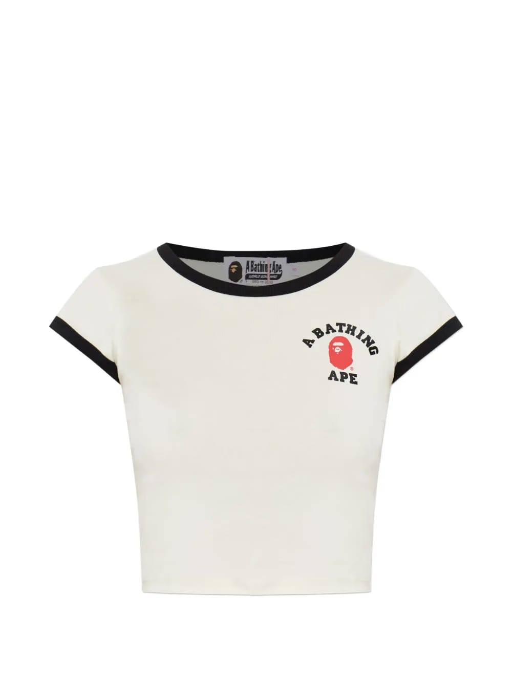 ringer T-Shirt