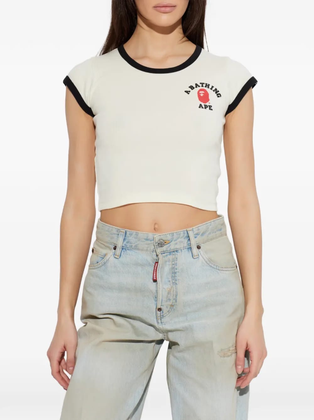 ringer T-Shirt