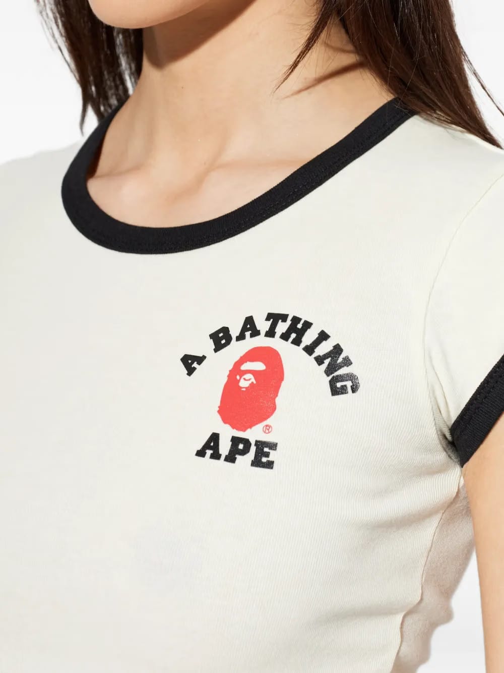 ringer T-Shirt