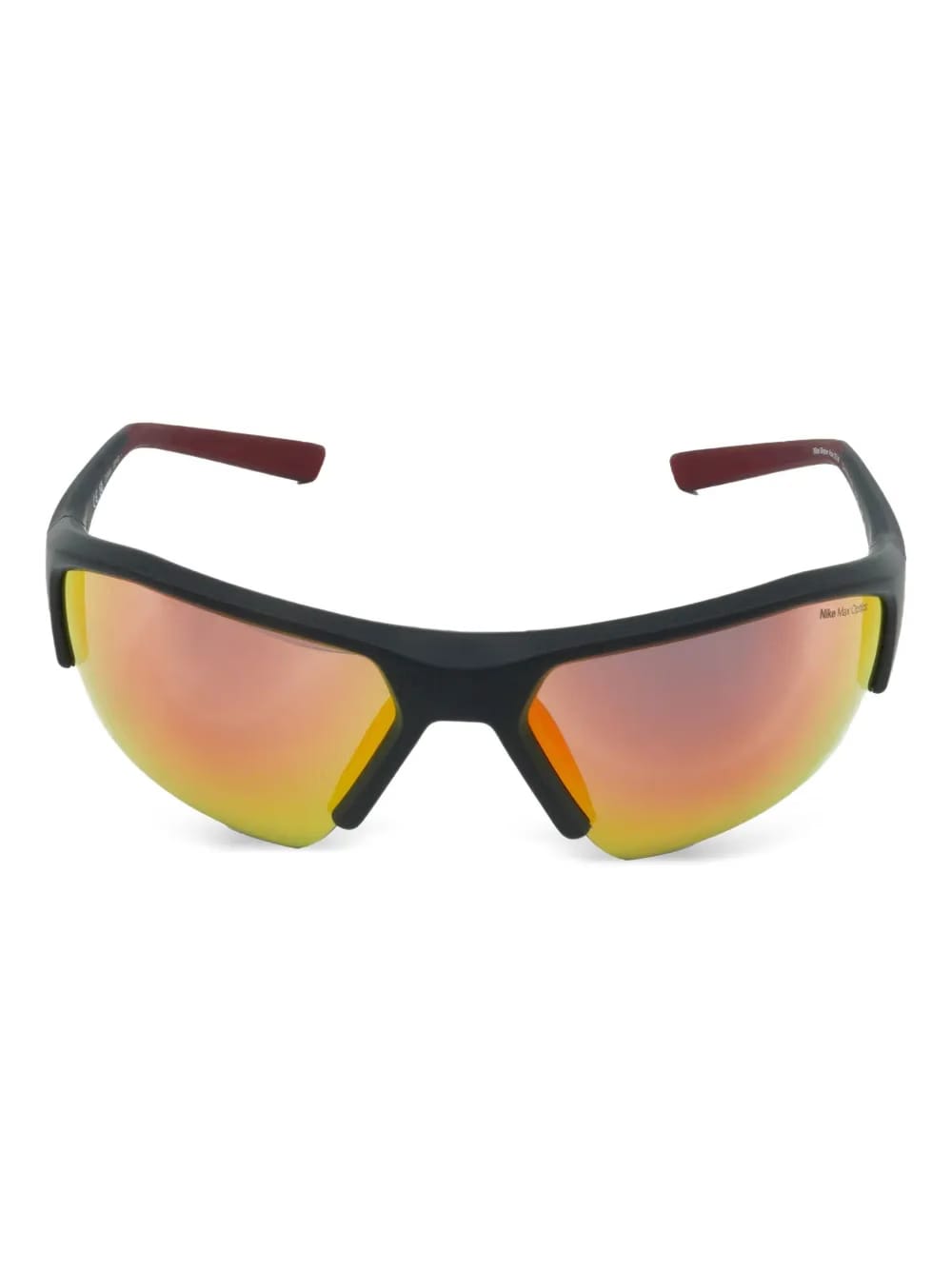 Skylon Ace 22 M sunglasses