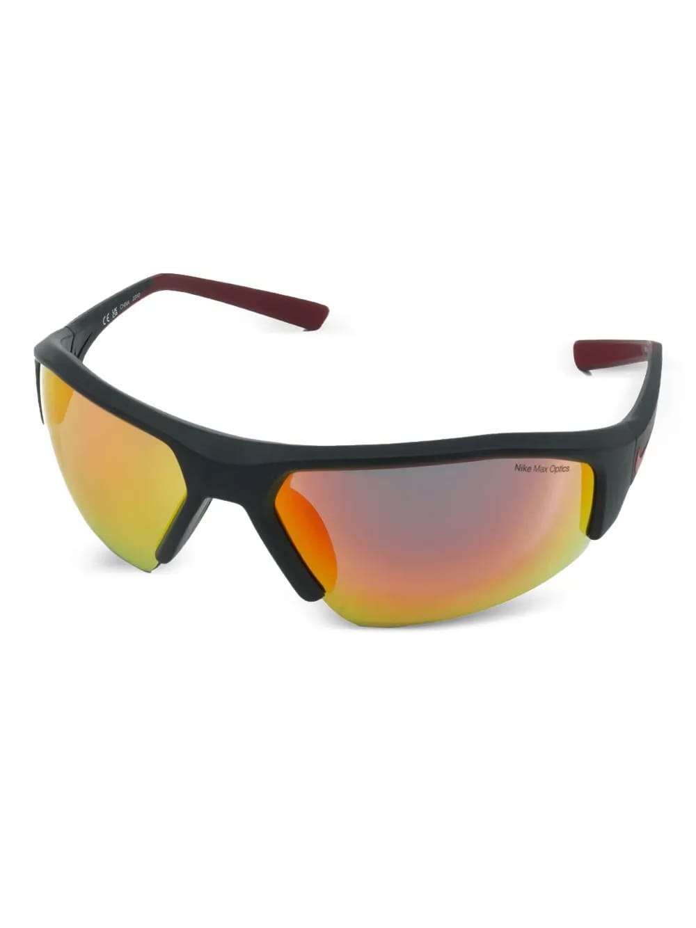 Skylon Ace 22 M sunglasses