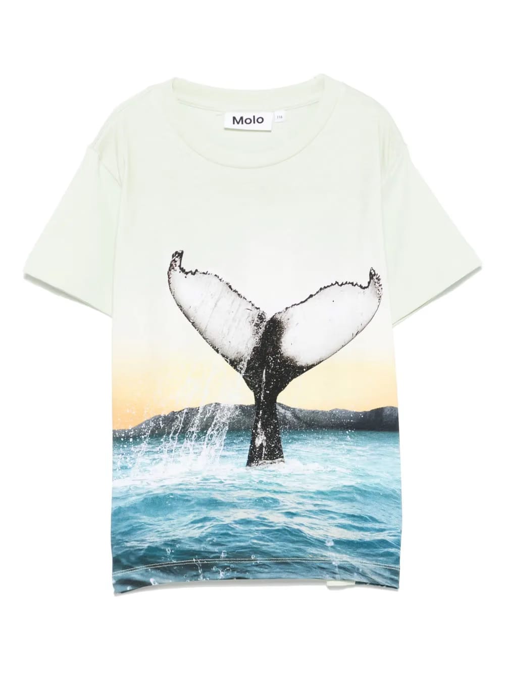 Rame T-Shirt