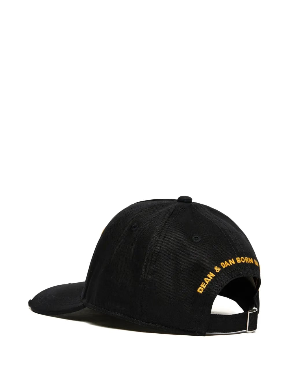 Canadian Flag cap