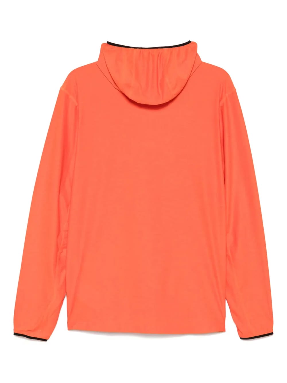 Westweg Sun Hoodie