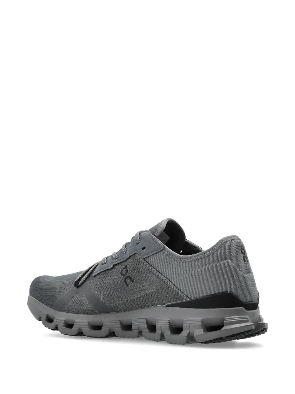 Cloud X 4 trainers 