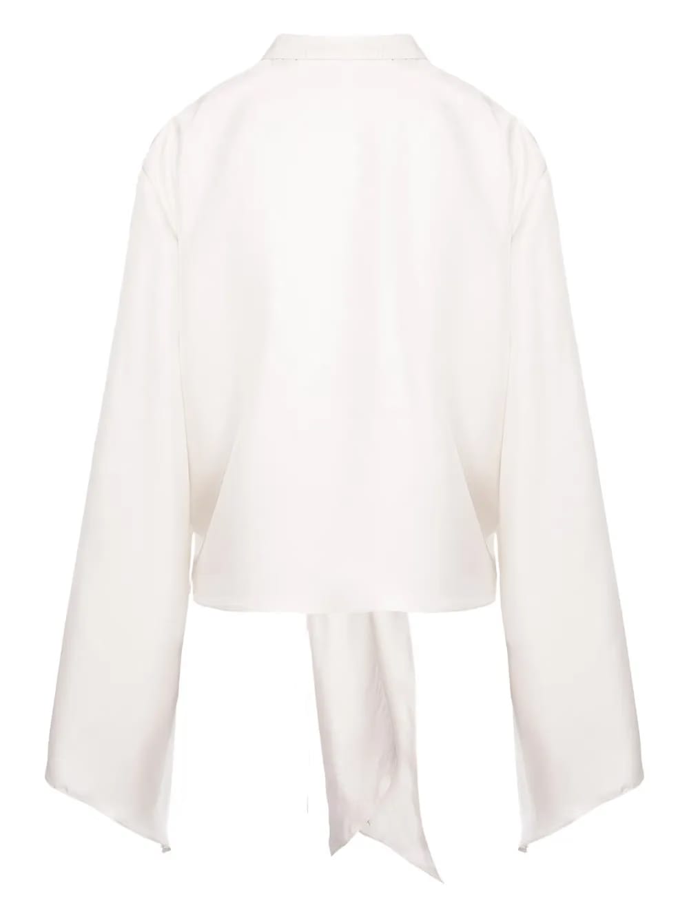 Ami shirt