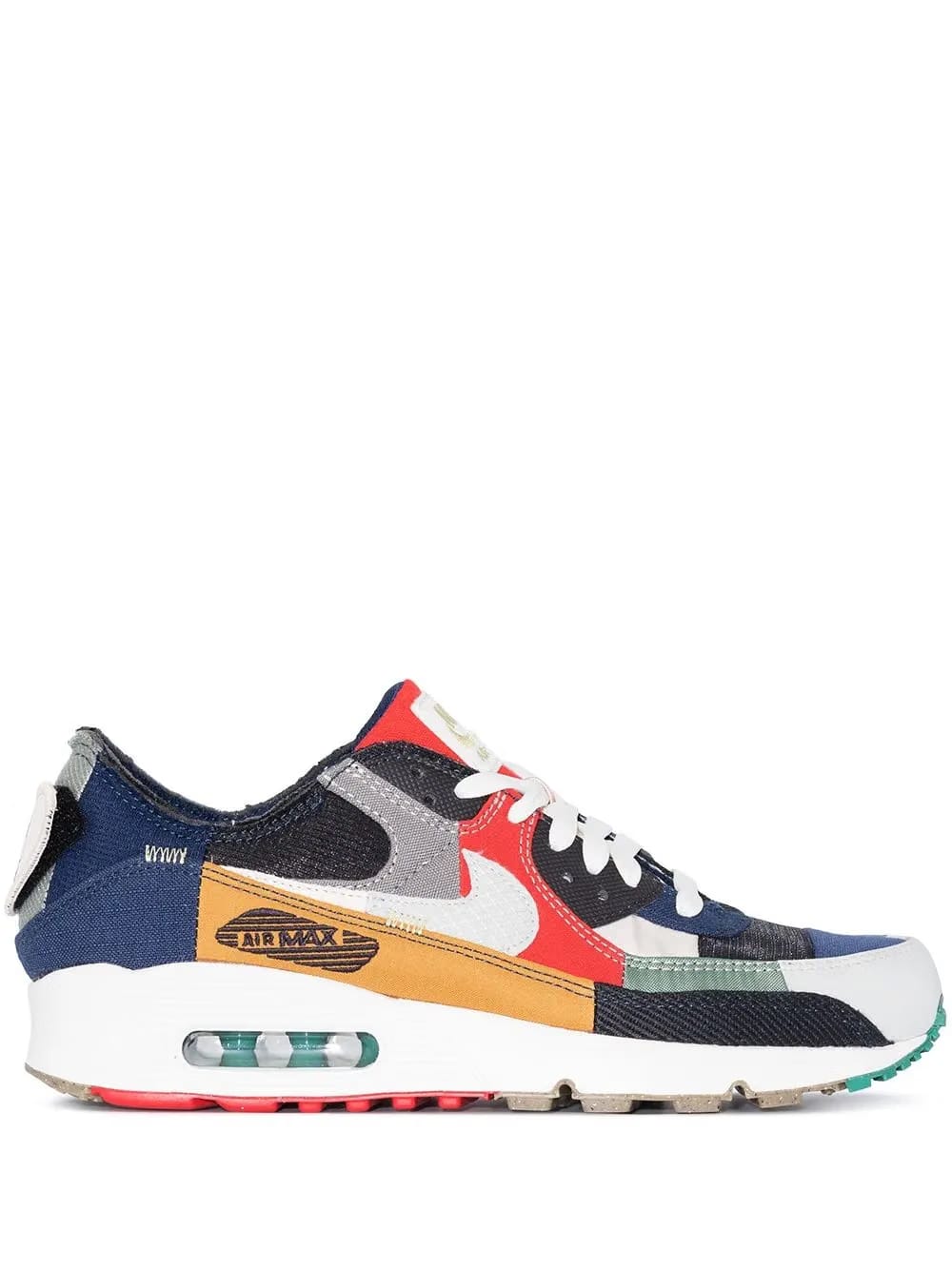 Air Max 90 "Legacy" sneakers