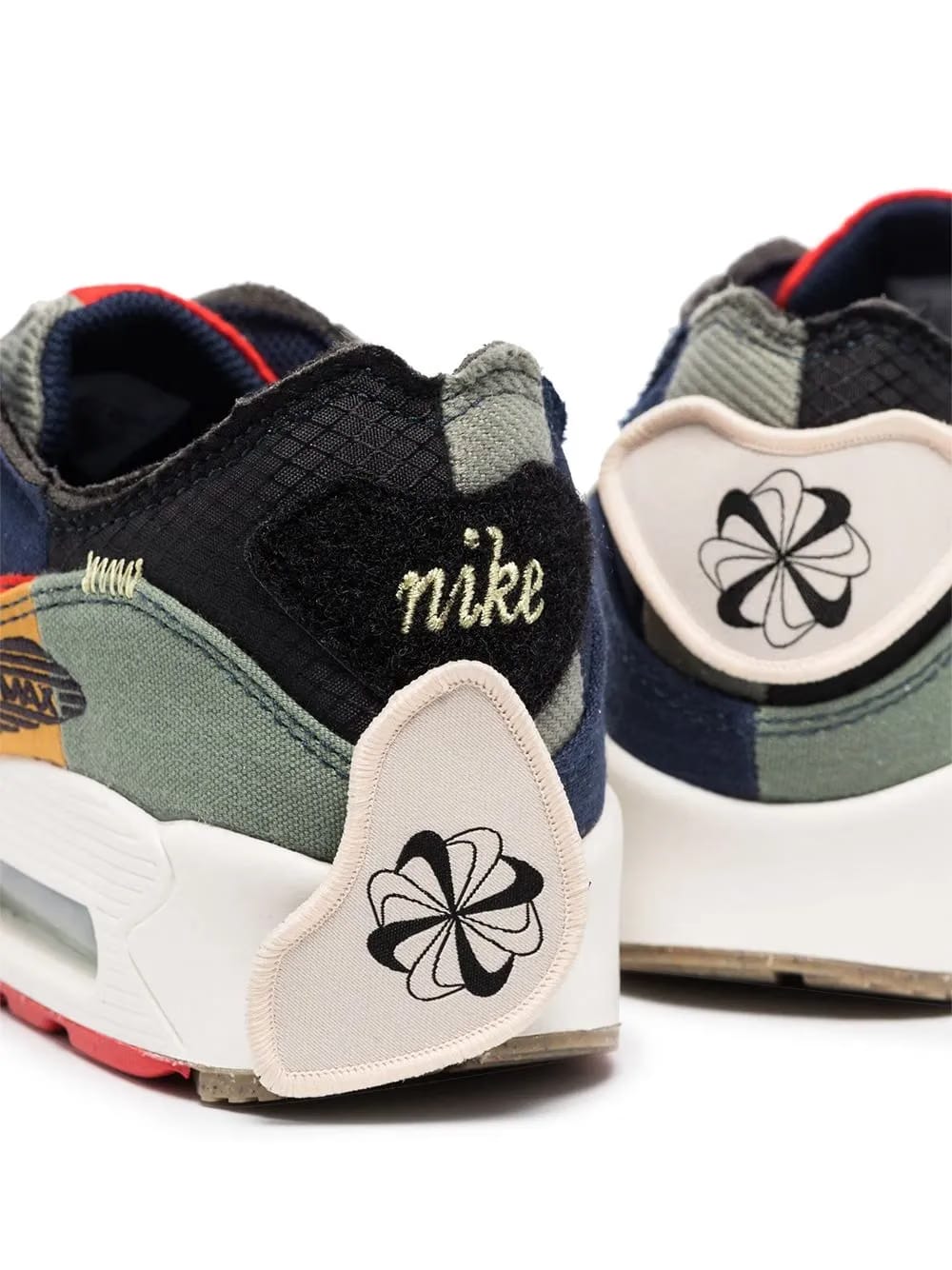 Air Max 90 "Legacy" sneakers