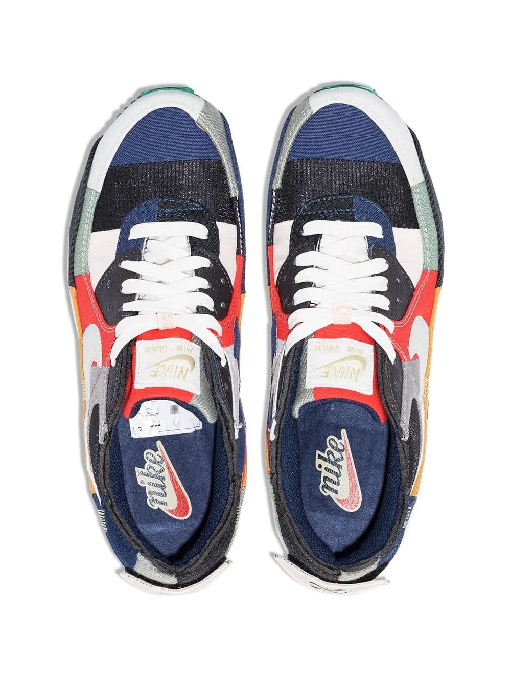 Air Max 90 "Legacy" sneakers