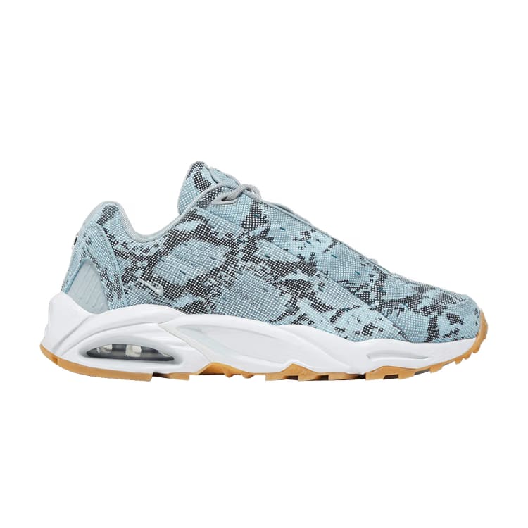 NOCTA x Hot Step Air Terra Distant Regards Collection - Light Pumice