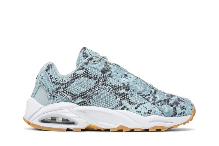 NOCTA x Hot Step Air Terra Distant Regards Collection - Light Pumice