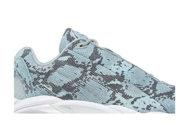 NOCTA x Hot Step Air Terra Distant Regards Collection - Light Pumice