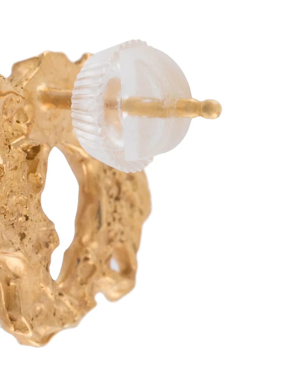 Pereskia earrings