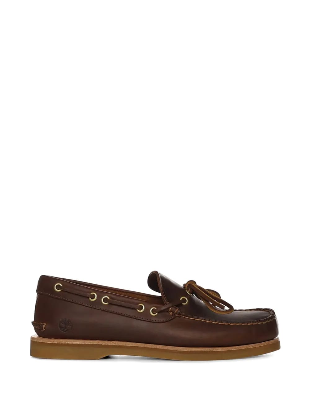 laced flat shoes