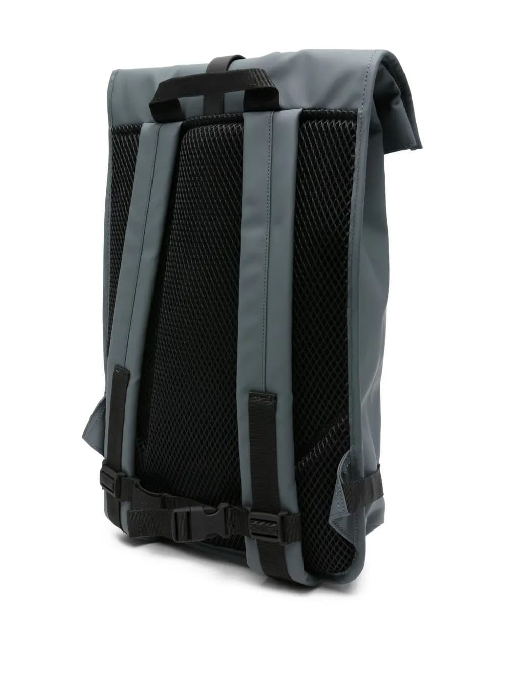 roll top backpack
