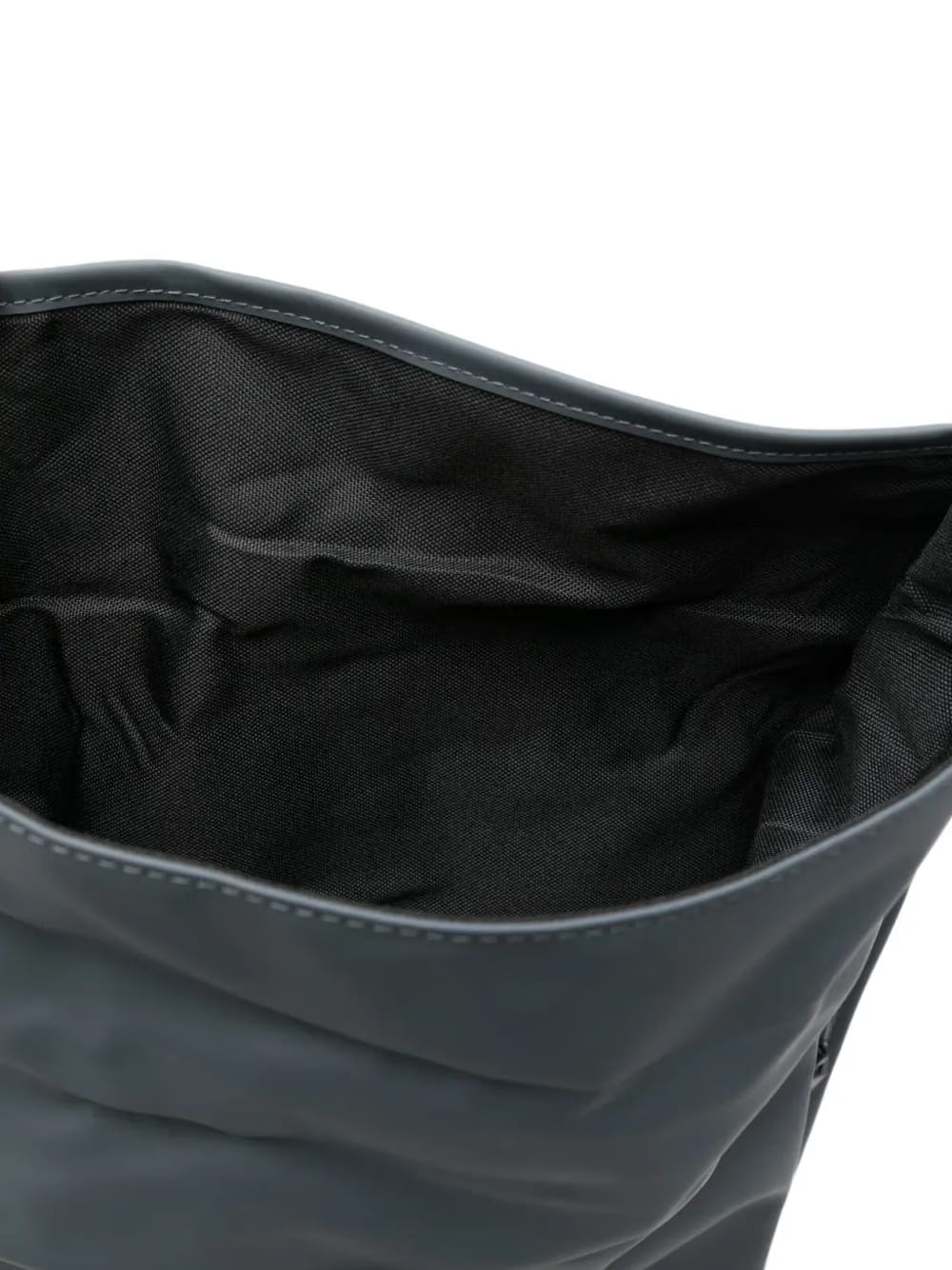 roll top backpack