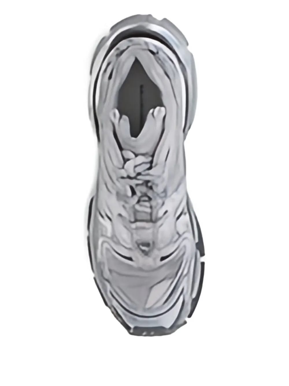 Runner 2 sneakers