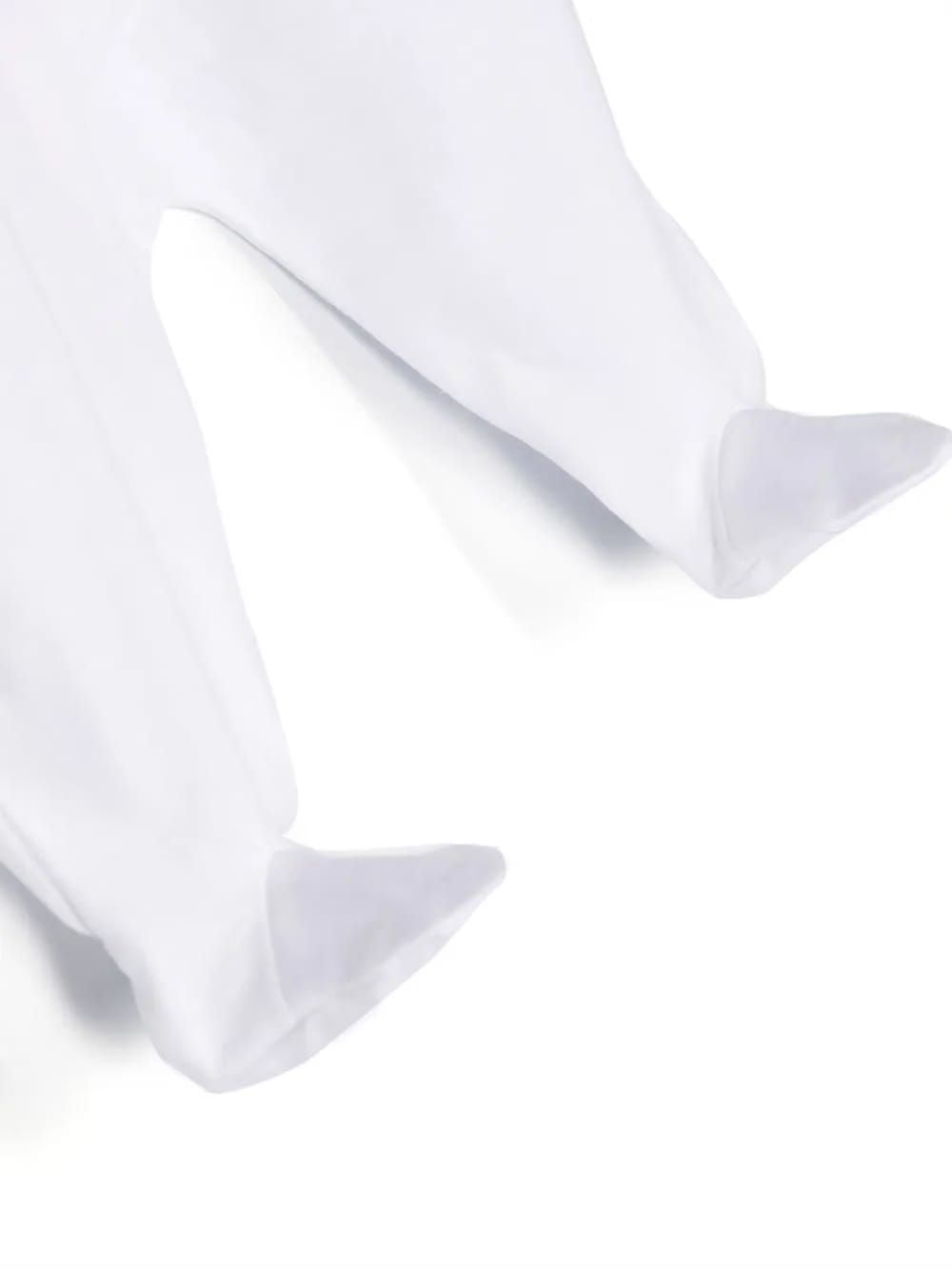 x Puzzle Bobble cotton pajamas