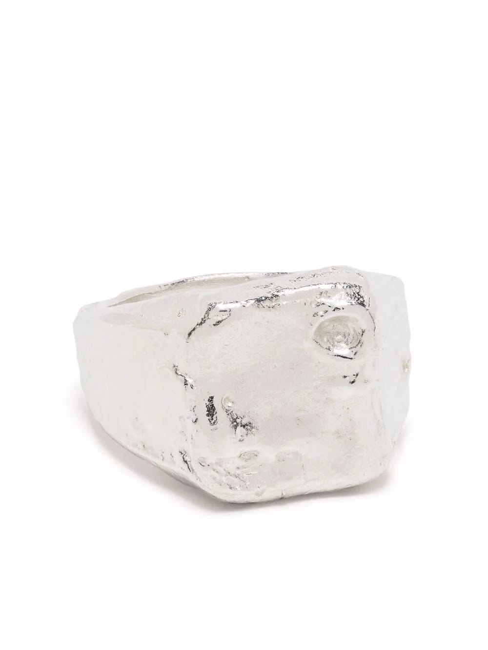 The Lost Dreamer ring