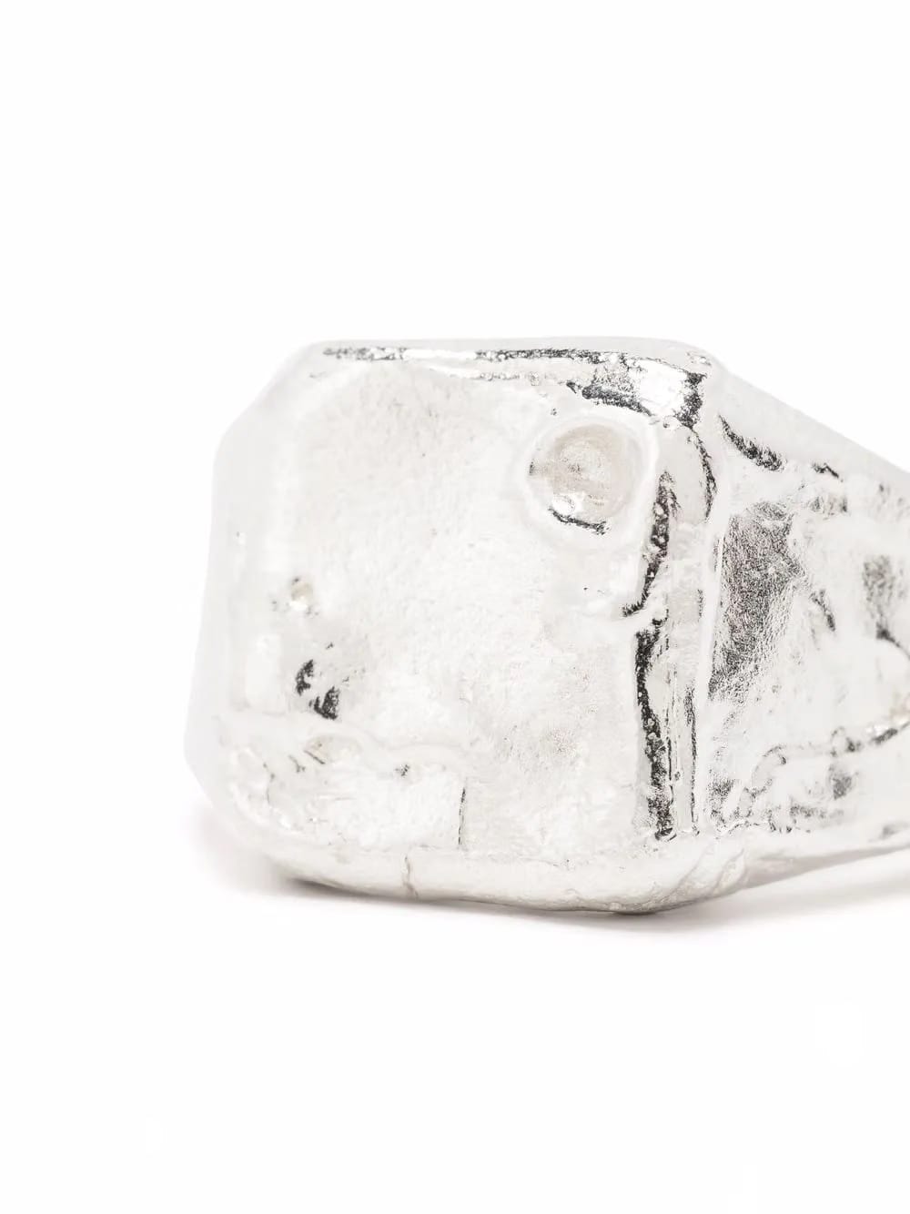 The Lost Dreamer ring
