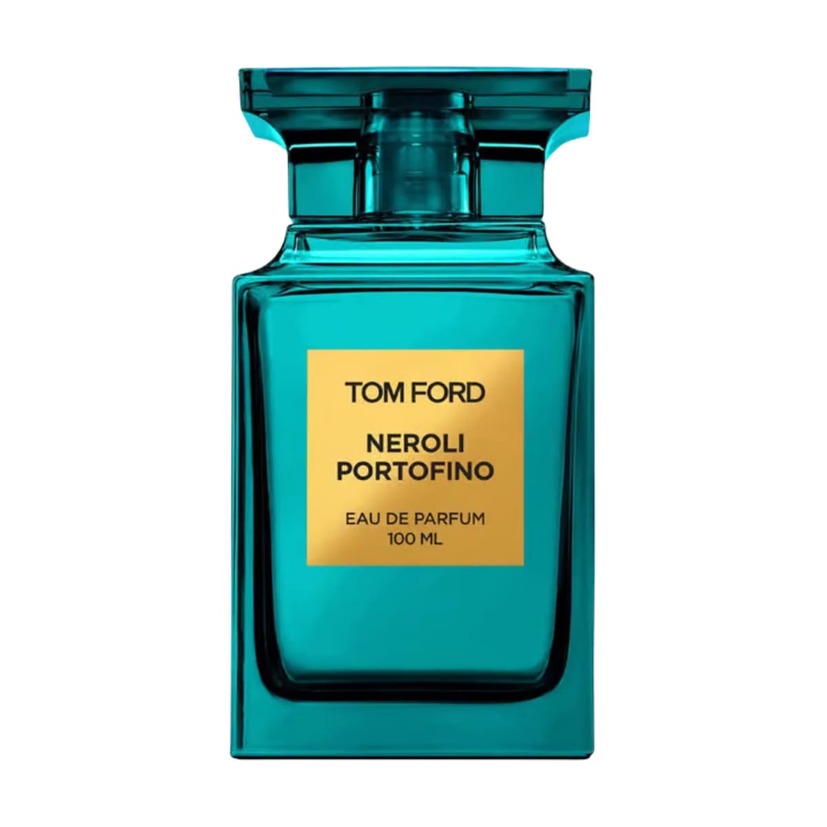 Neroli Portofino Tom Ford for women and men