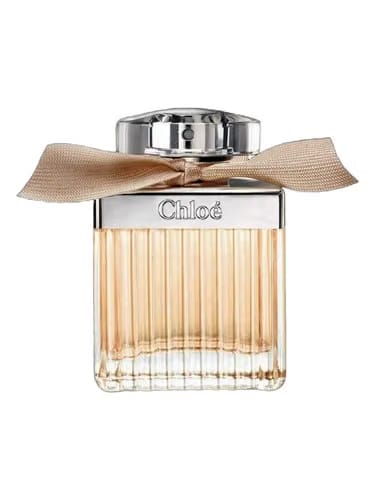 Chloé Eau de Parfum Chloé for women