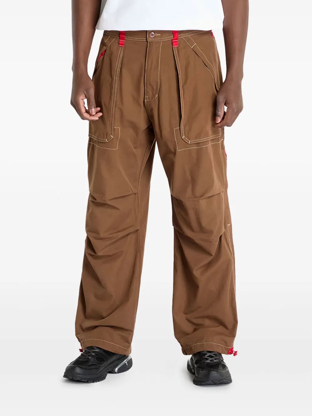 Public Utility trousers