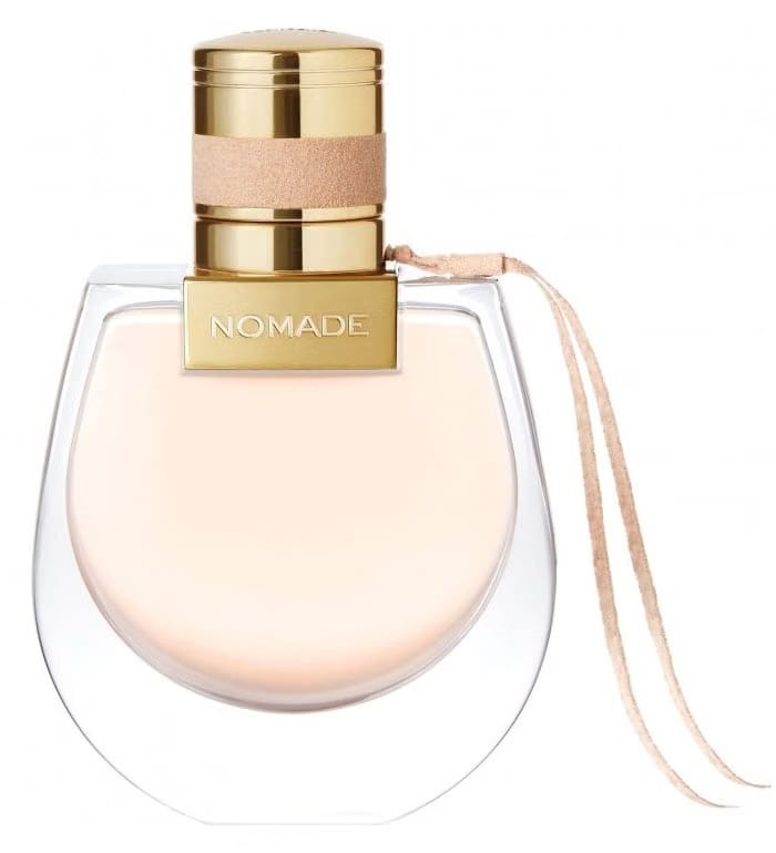 Nomade Chloé for women