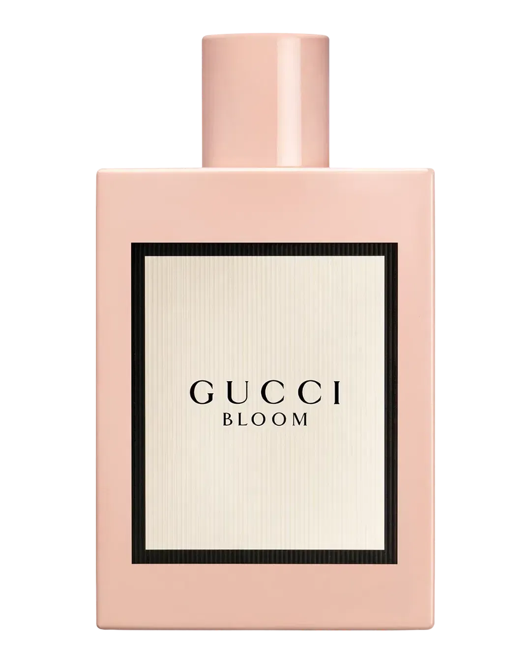Gucci Bloom Gucci for women