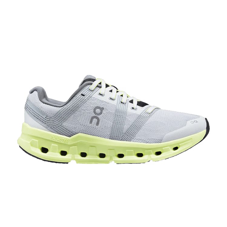 Wmns Cloudgo Wide 'Frost Hay'