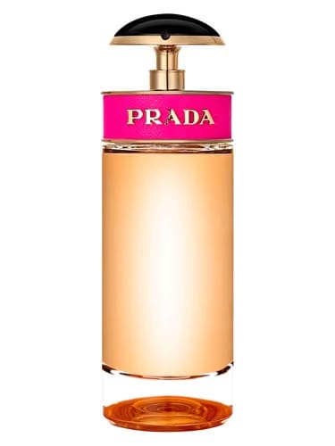 Prada Candy Prada for women