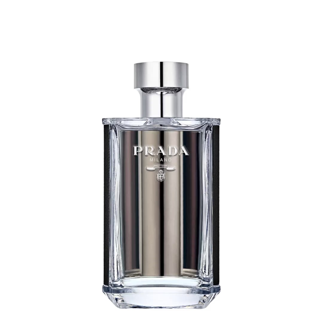 PRADA L'Homme Eau De Toilette