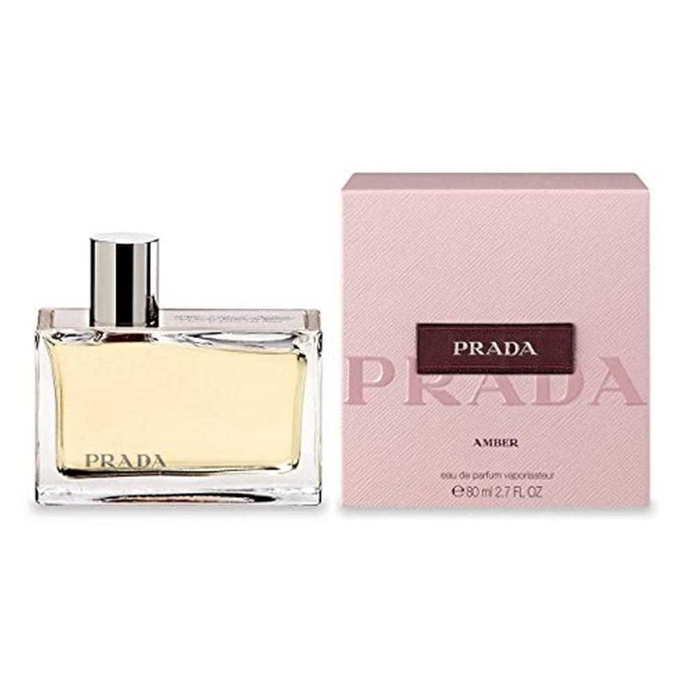 Prada Prada for women