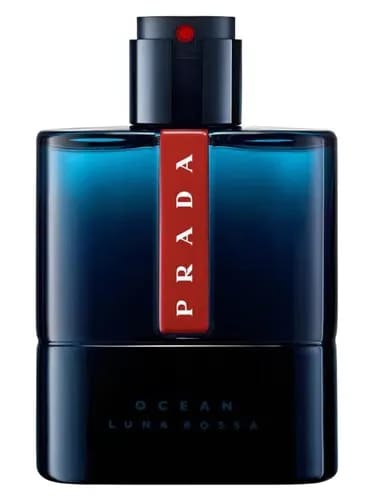 Luna Rossa Ocean Prada for men