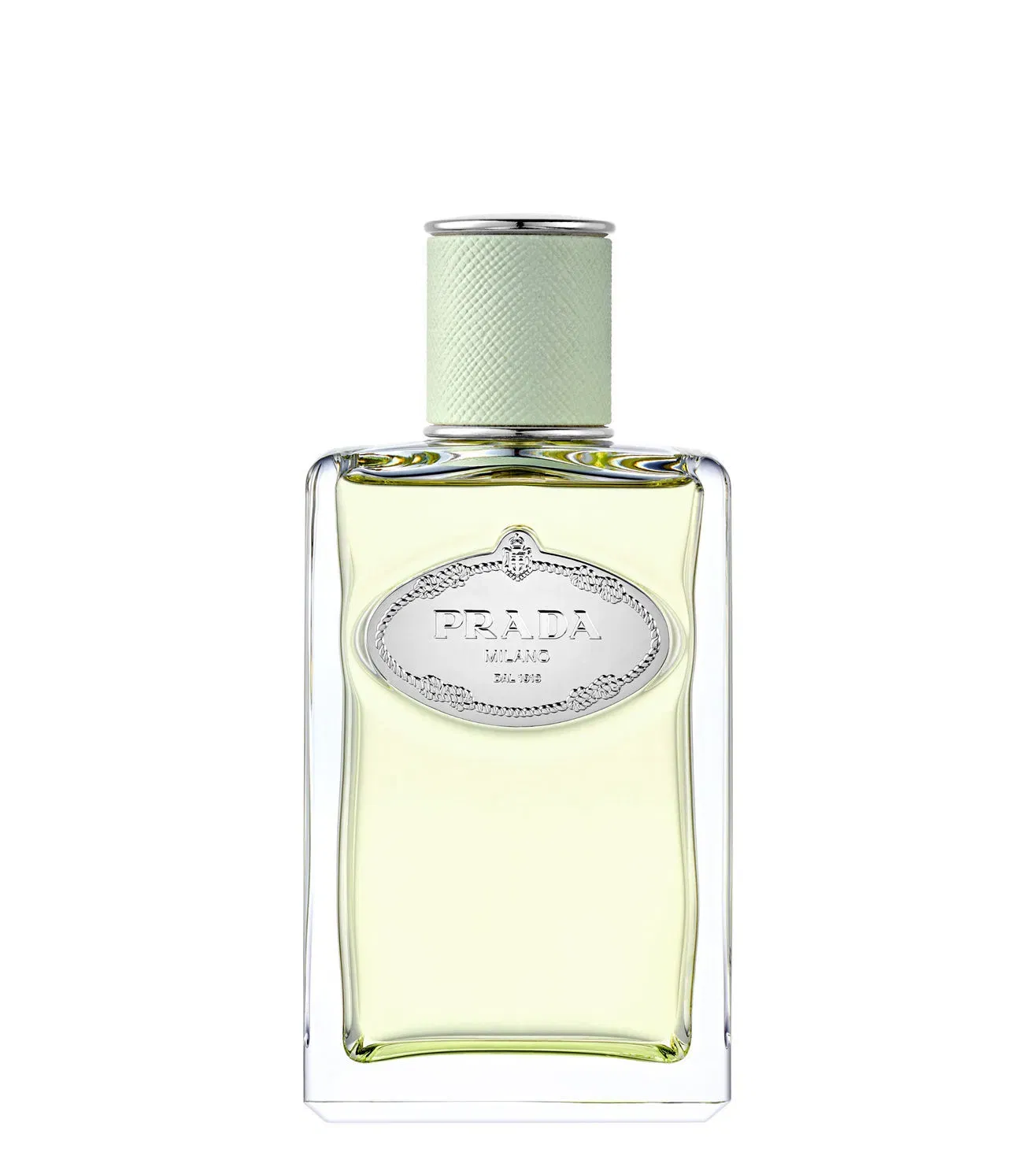 PRADA Les Infusions De Iris Eau De Parfum