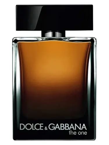 The One for Men Eau de Parfum Dolce&Gabbana for men