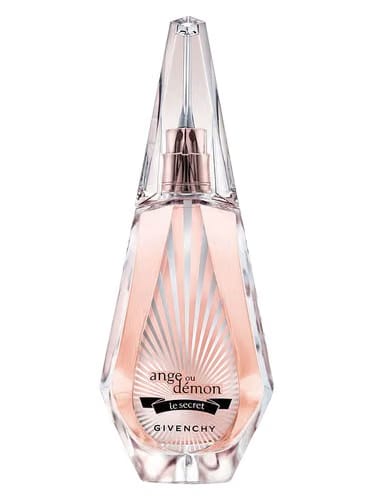 Ange Ou Demon Le Secret Givenchy for women