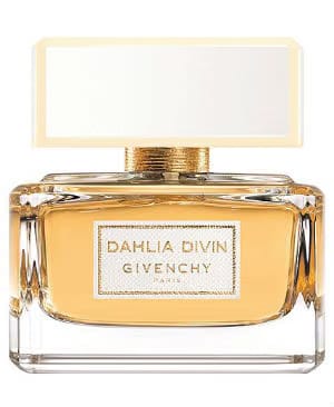 Dahlia Divin Givenchy for women