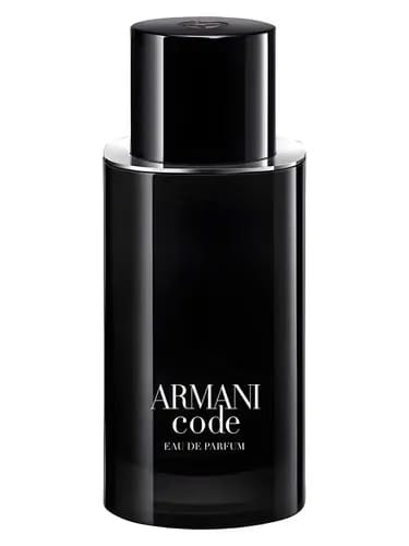 Armani Code Eau de Parfum