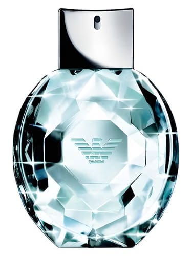 Emporio Armani Diamonds Eau de Toilette Giorgio Armani for women