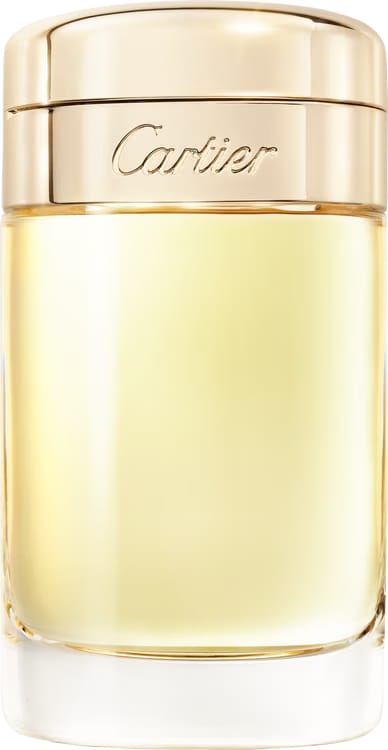 Baiser Volé Parfum Cartier for women