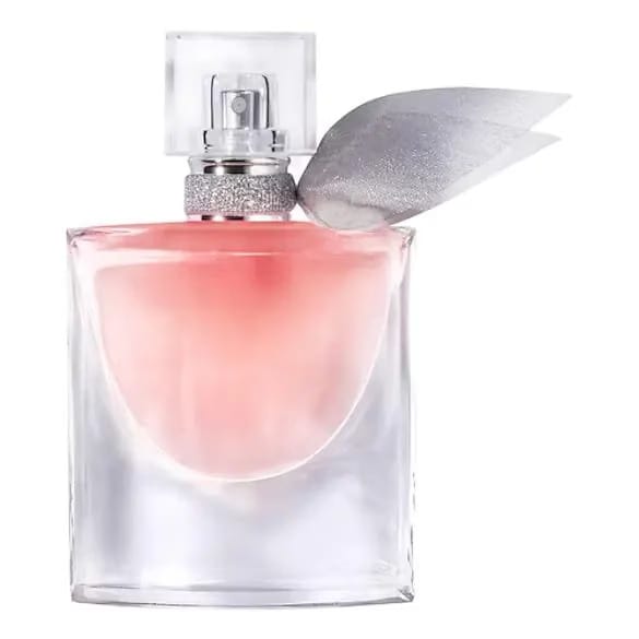 La Vie Est Belle Lancôme for women