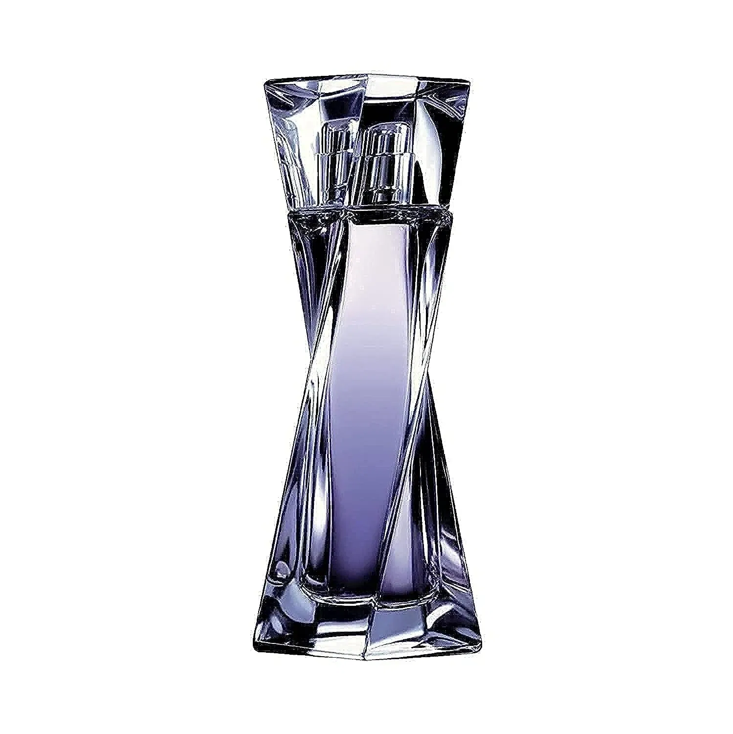Lancome Hypnose Lancome For Women