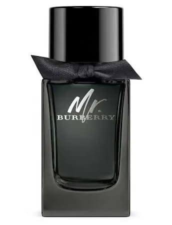 Mr. Burberry Eau de Parfum Burberry for men