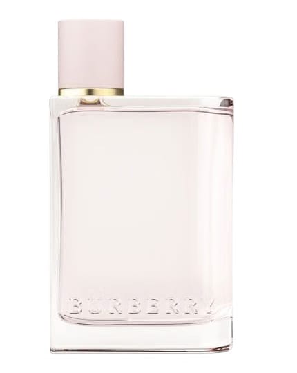 Burberry Her Burberry for women