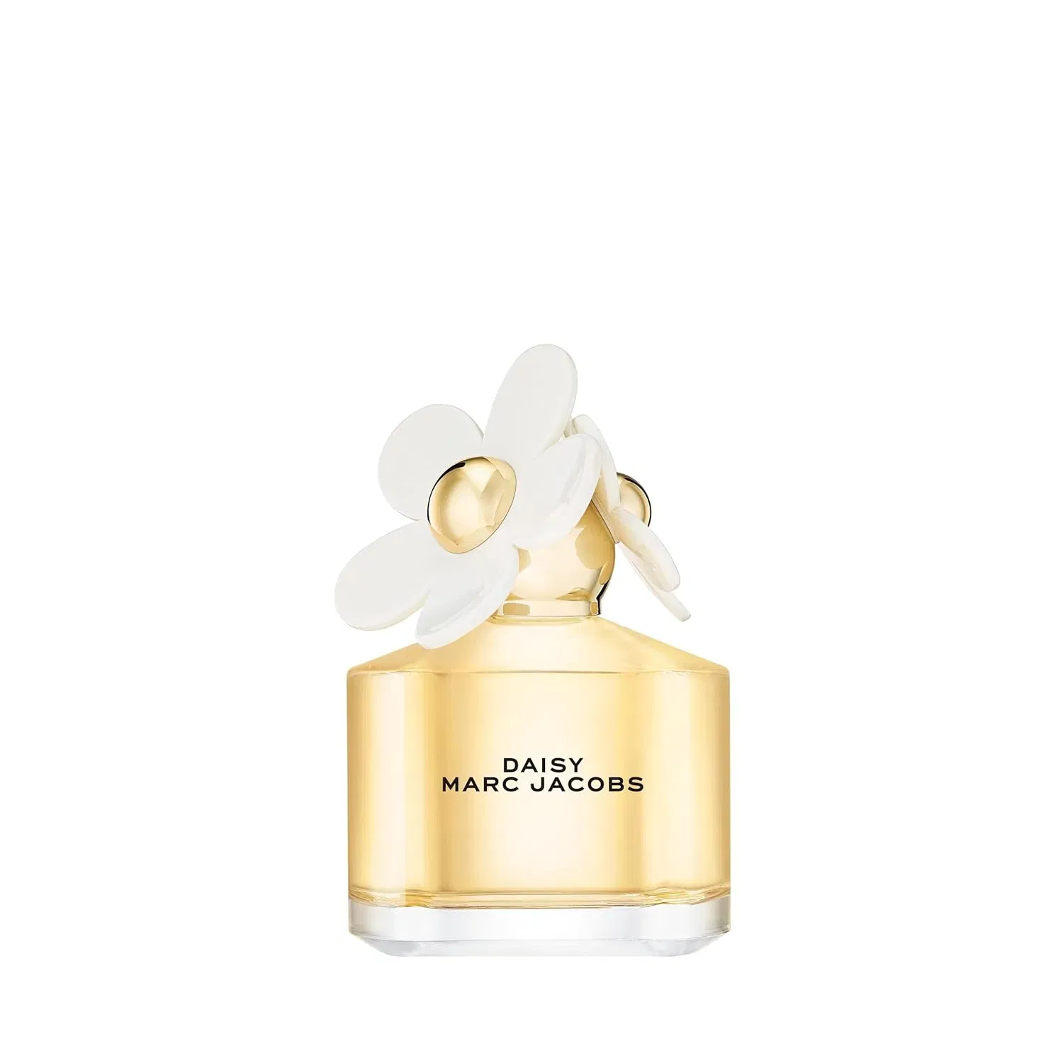 Marc Jacobs Daisy