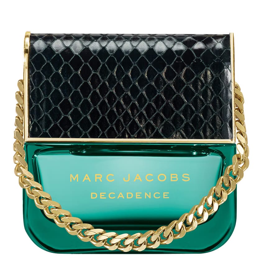 Decadence Marc Jacobs for women
