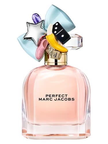 Perfect Marc Jacobs for women