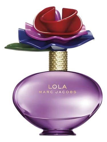 Lola Marc Jacobs for women