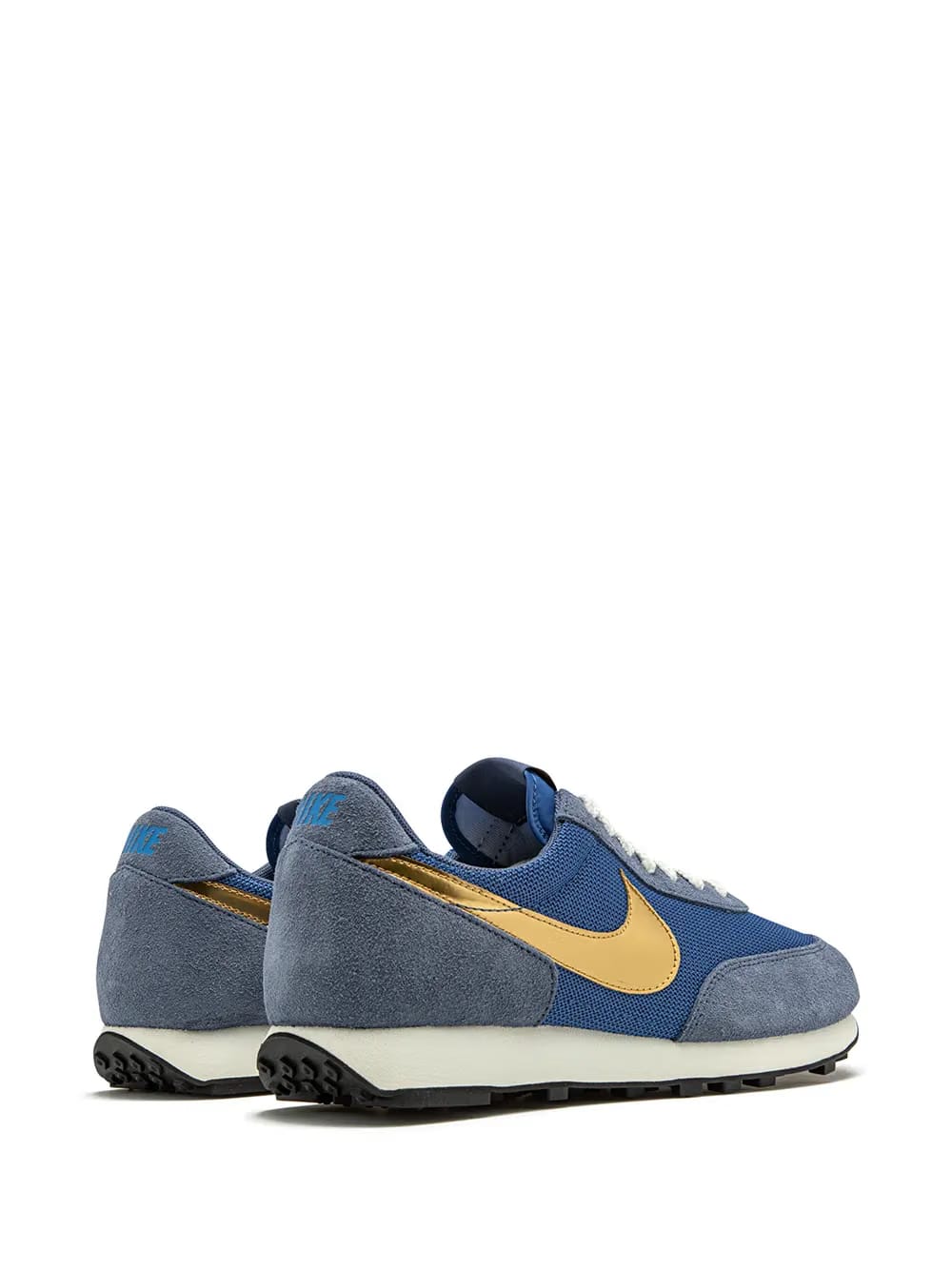 Daybreak SP sneakers